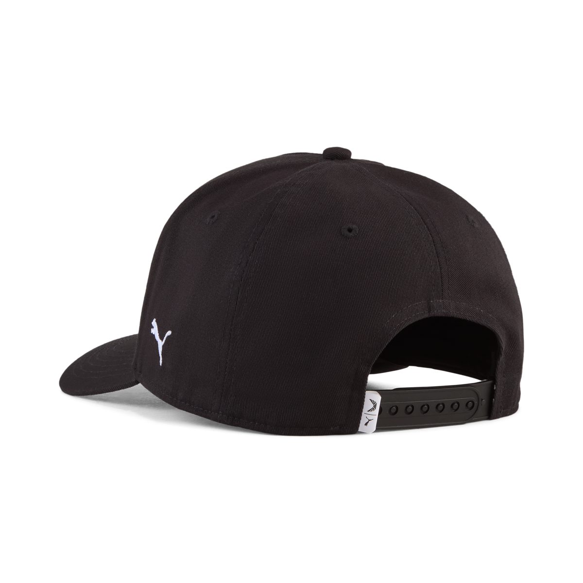Volition 13 Folds Golf Cap