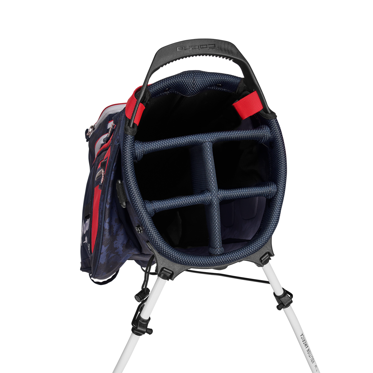 Stand Golf Bag - PUMA X Volition America