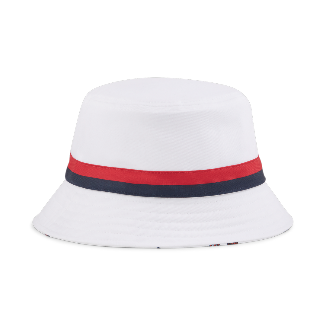 PUMA X VA BUCKET HAT