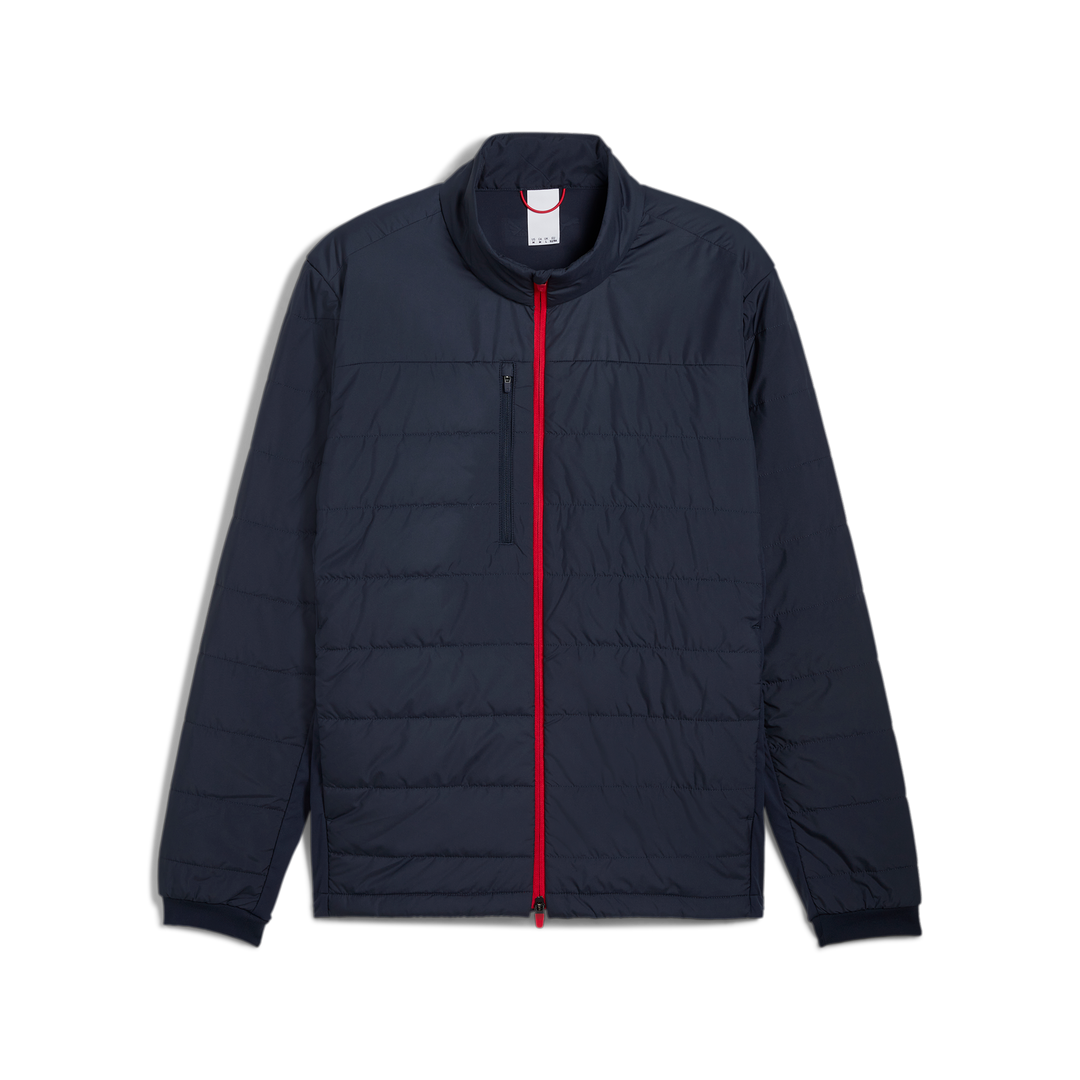 PUMA X VA FAIRBANKS JACKET