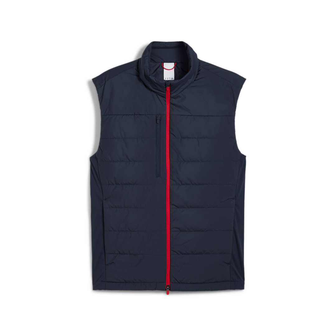 PUMA X VA FAIRBANKS VEST