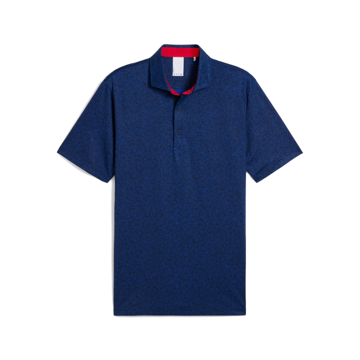 PUMA X VA FIREWORKS POLO