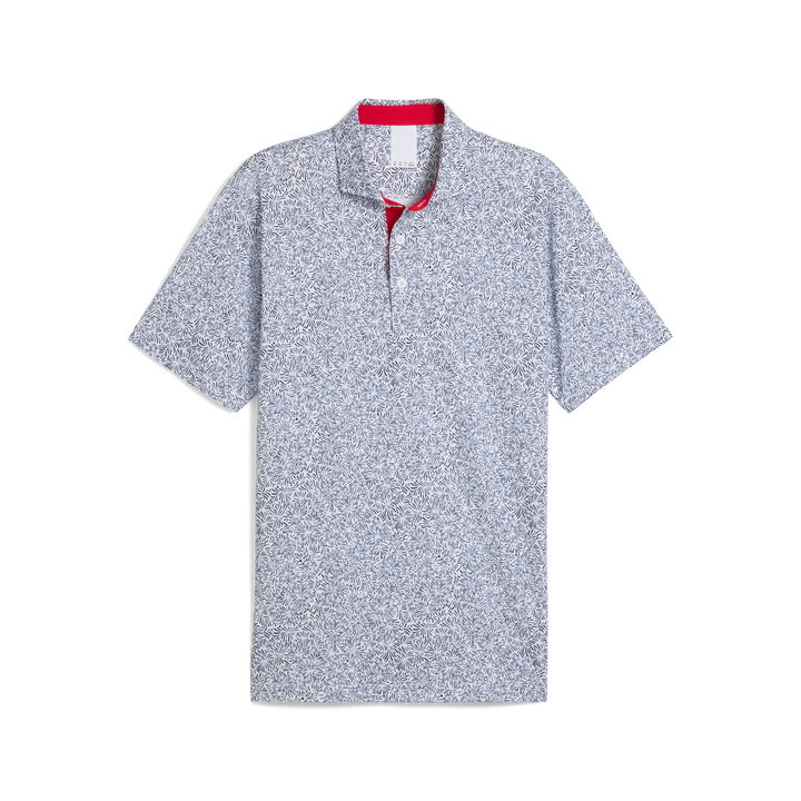 PUMA X VA FIREWORKS POLO