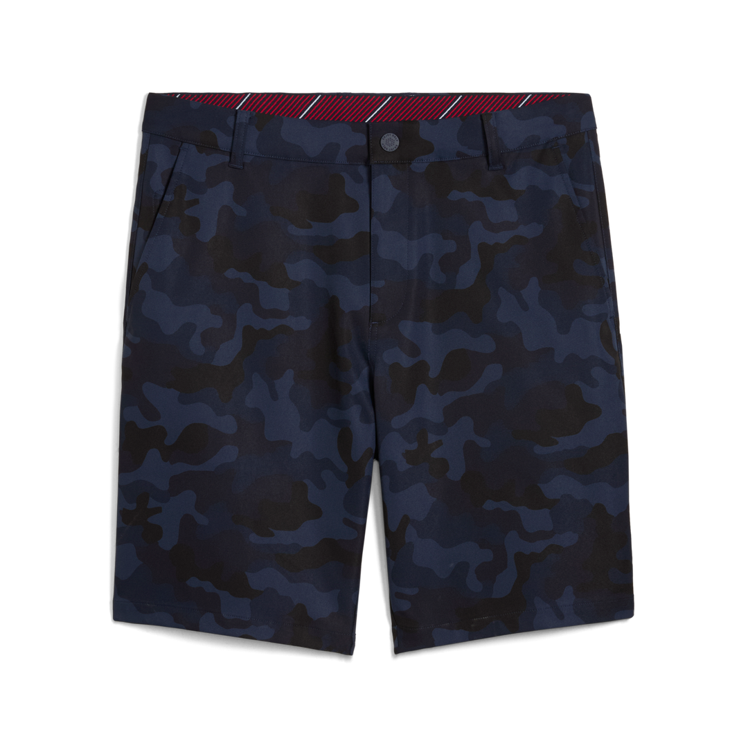 PUMA X VA CAMO SHORT