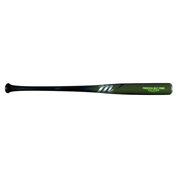 Marucci X VA 'Freedom Isn't Free' TVT Youth Pro Exclusive