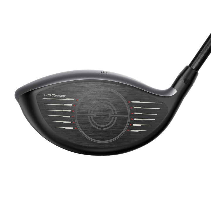 COBRA X VA DARKSPEED Limited Edition Driver