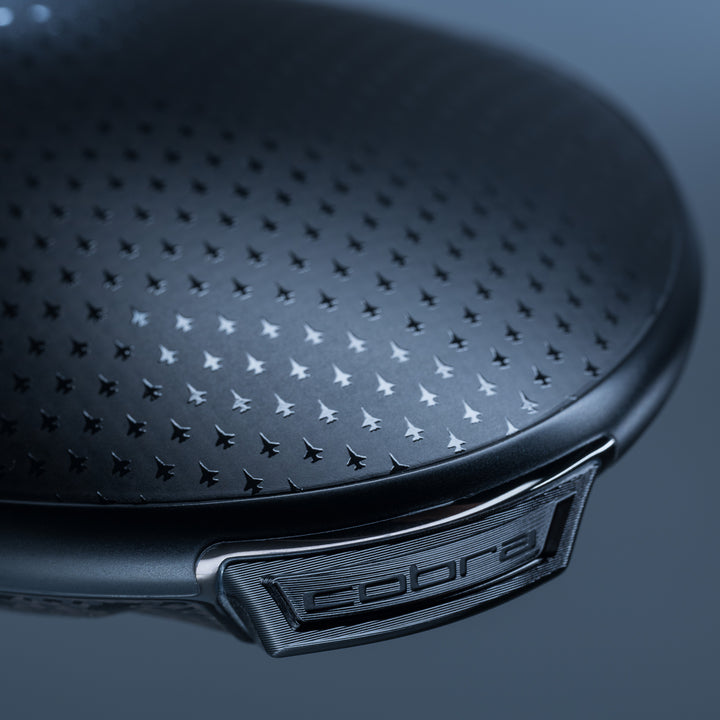 COBRA X VA DS-ADAPT LIMITED EDITION DRIVER