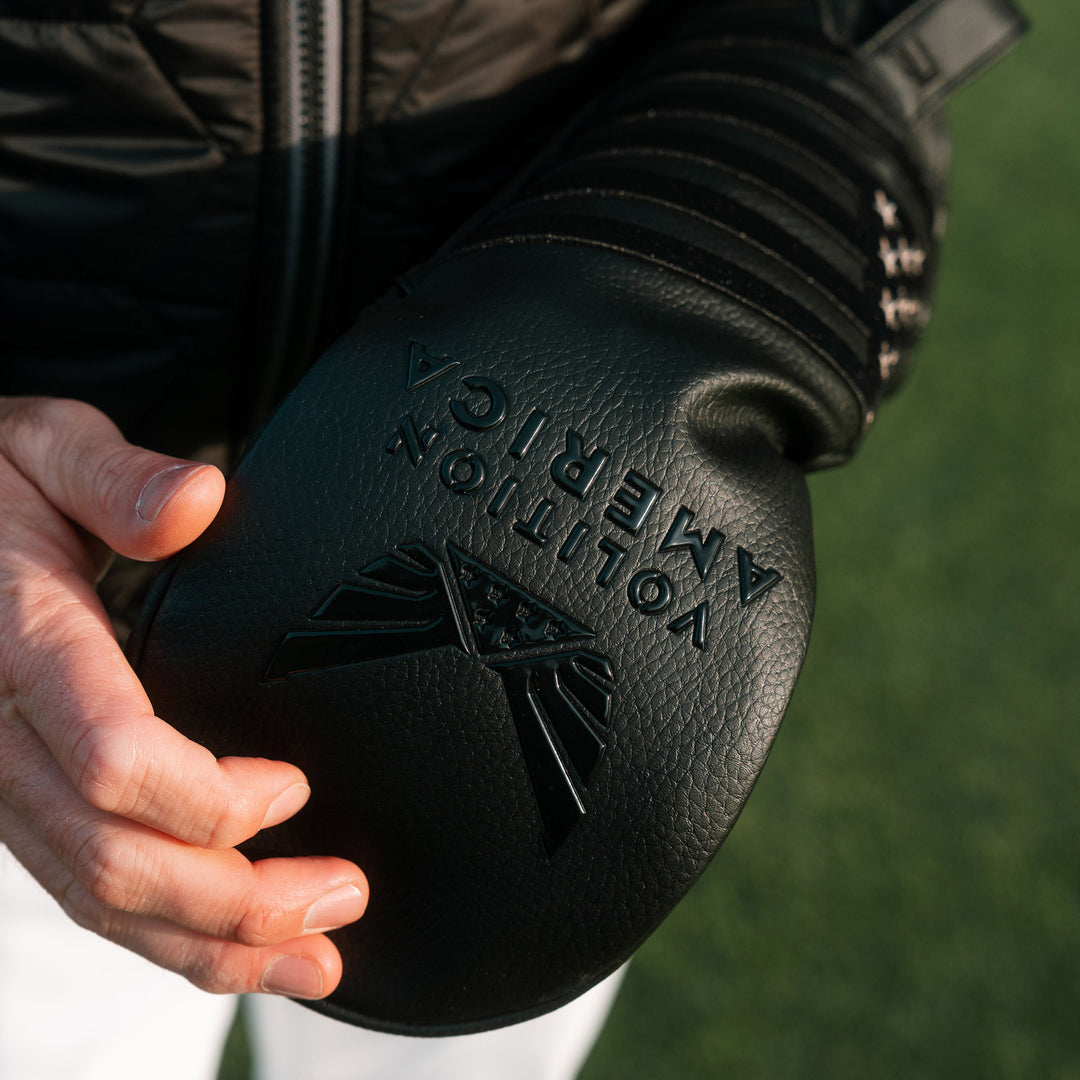 COBRA X VA DS-ADAPT LIMITED EDITION DRIVER