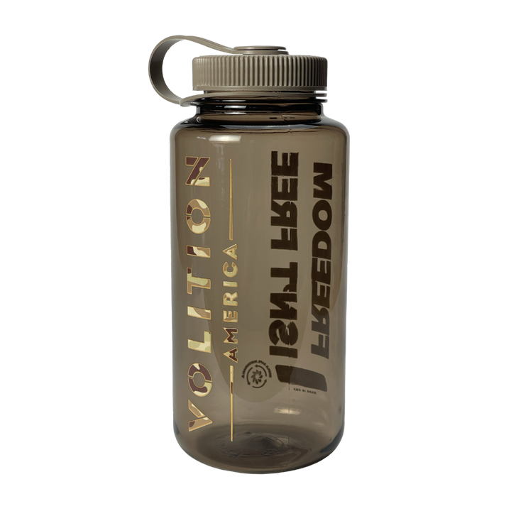 Nalgene X VA Water Bottle