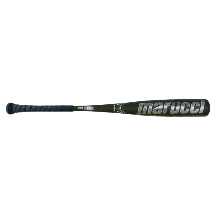 Marucci X VA 'Freedom Isn't Free' CATX Senior League 8