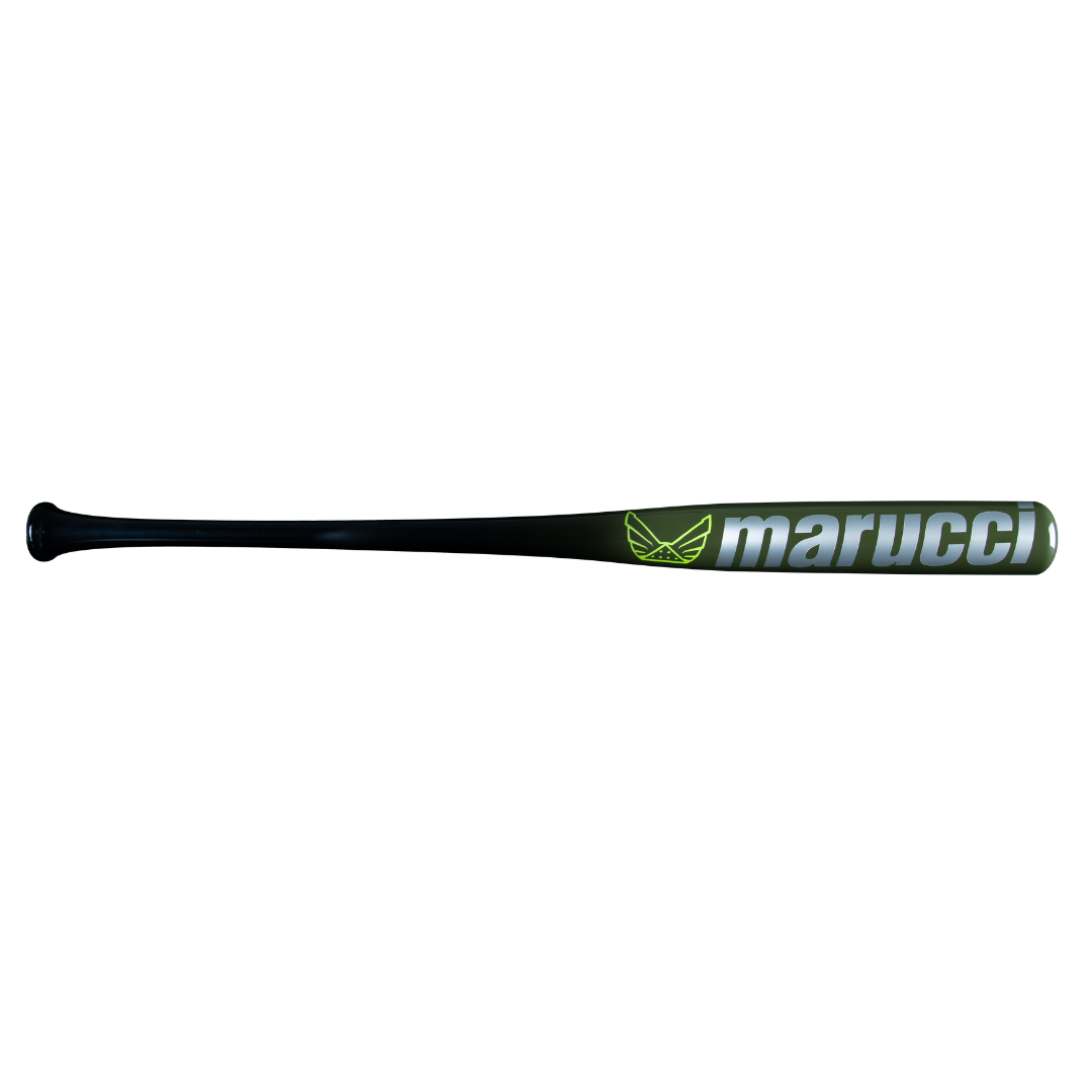 Marucci X VA 'Freedom Isn't Free' TVT Pro Exclusive