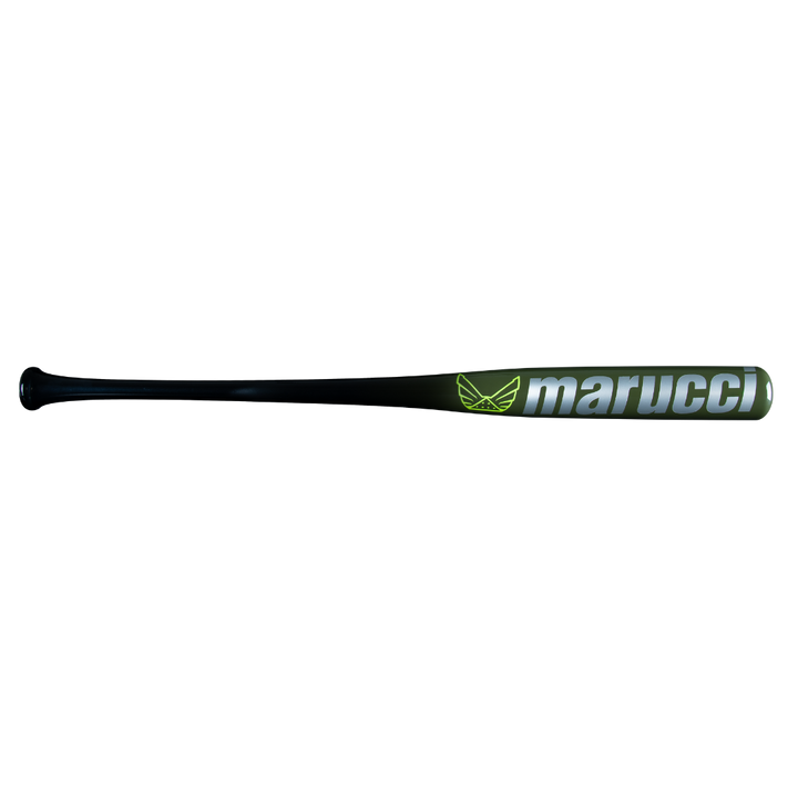 Marucci X VA 'Freedom Isn't Free' TVT Pro Exclusive