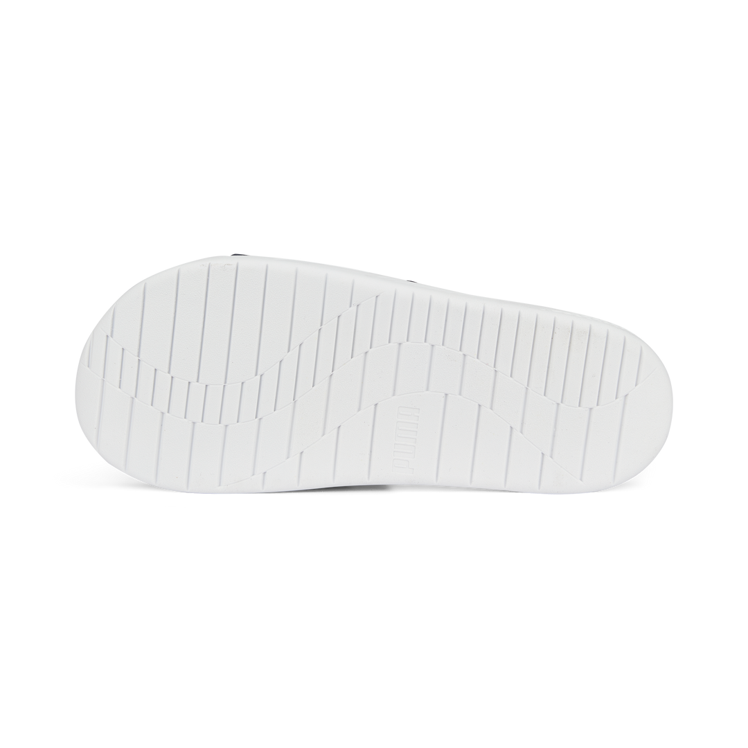 PUMA X VA Softride Slides