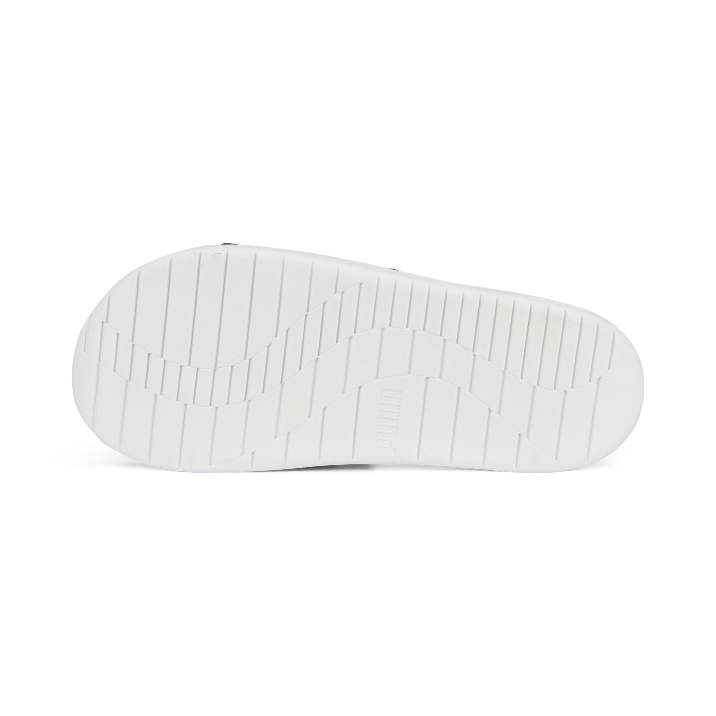 Softride Slides - PUMA X Volition America