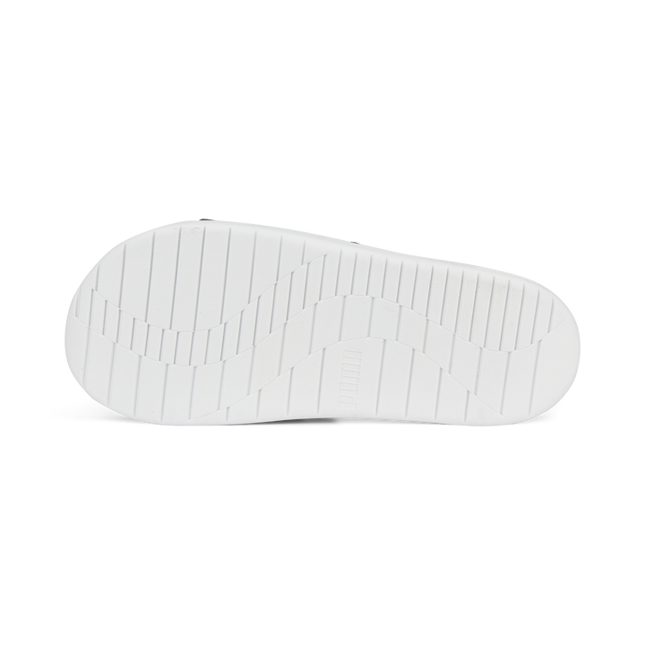 PUMA X VA Softride Slides