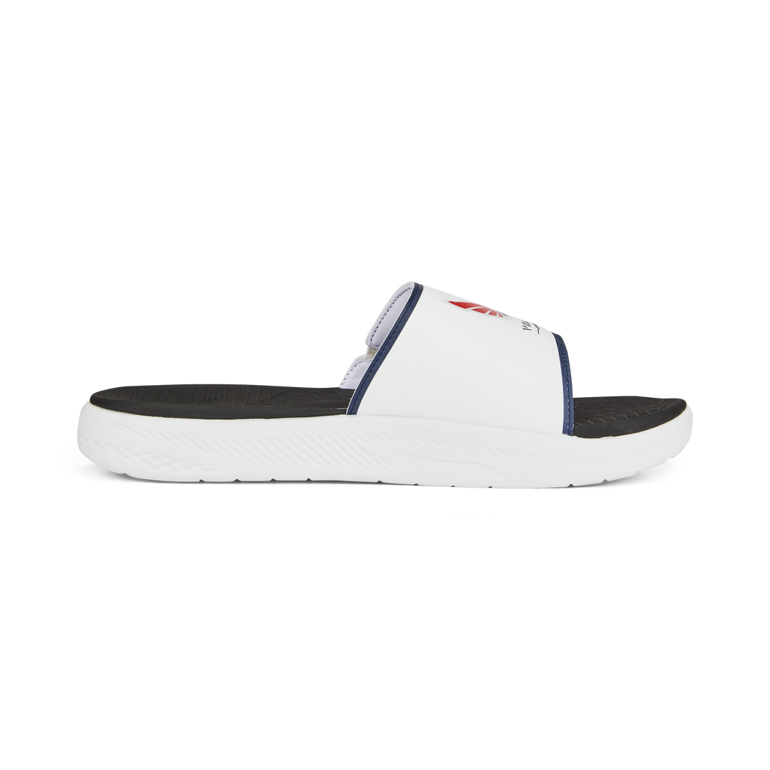 PUMA X VA Softride Slides