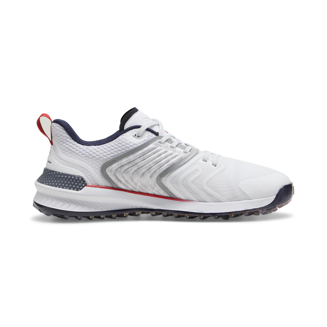 PUMA X VA IGNITE INNOVATE GOLF SHOE