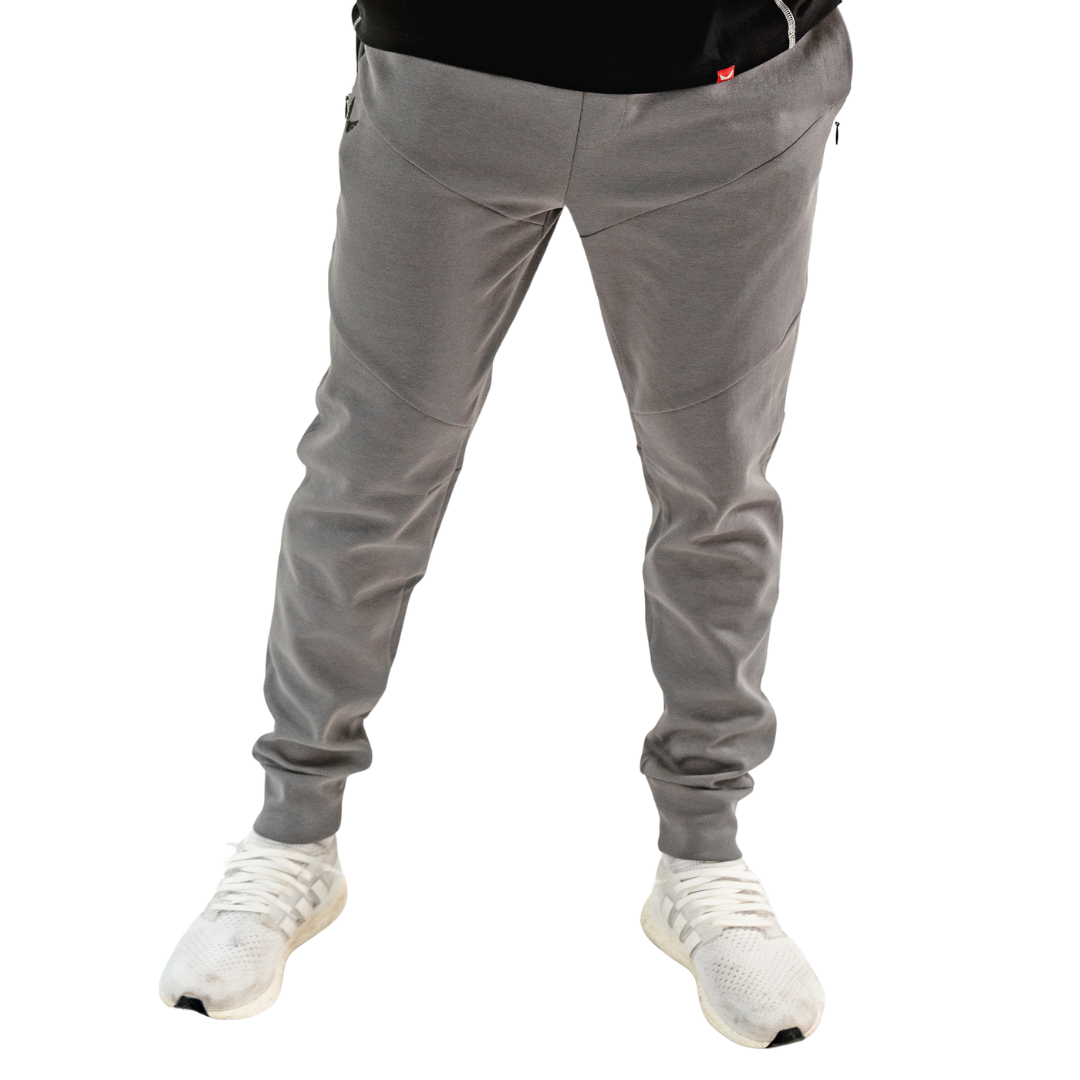 Combat Joggers