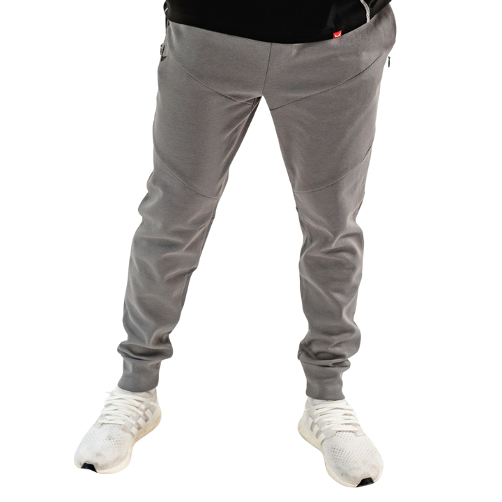 Combat Joggers