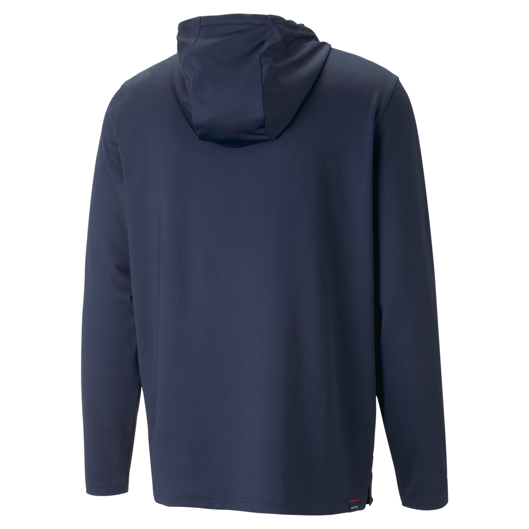 PUMA X VA Stars & Stripes Hoodie