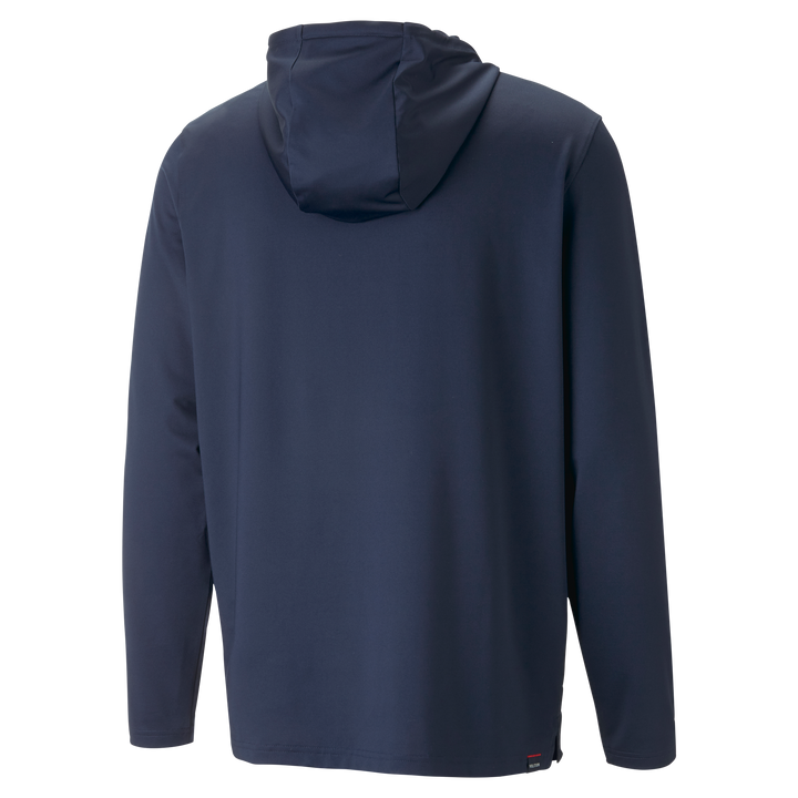 PUMA X VA Stars & Stripes Hoodie