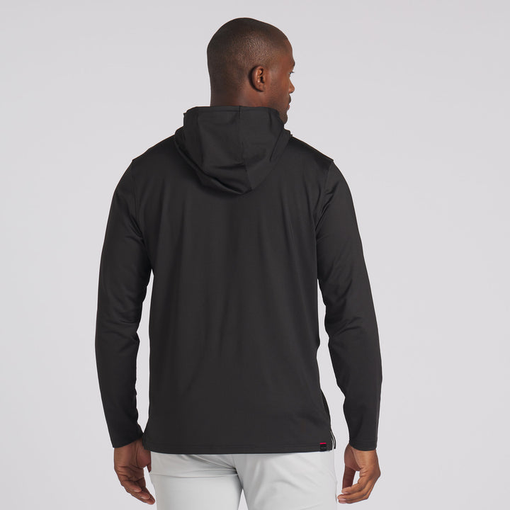 PUMA X VA Stars & Stripes Hoodie