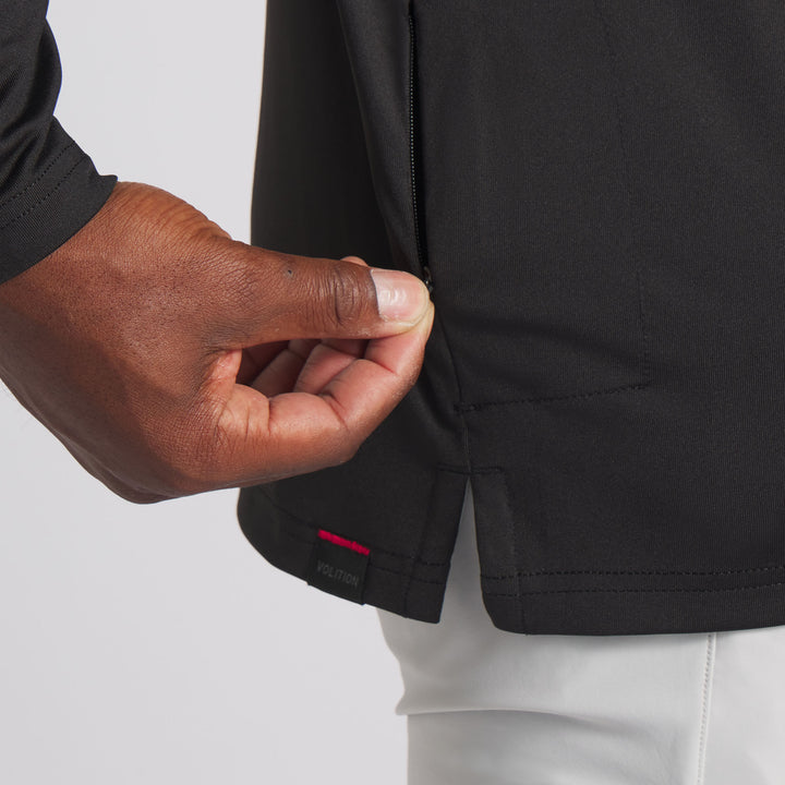 PUMA X VA Stars & Stripes Hoodie