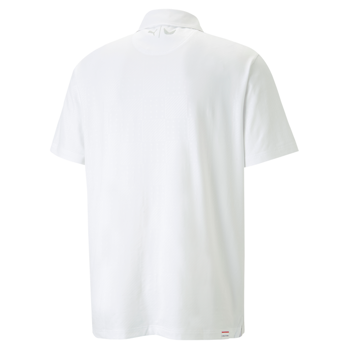 PUMA X VA Star Polo