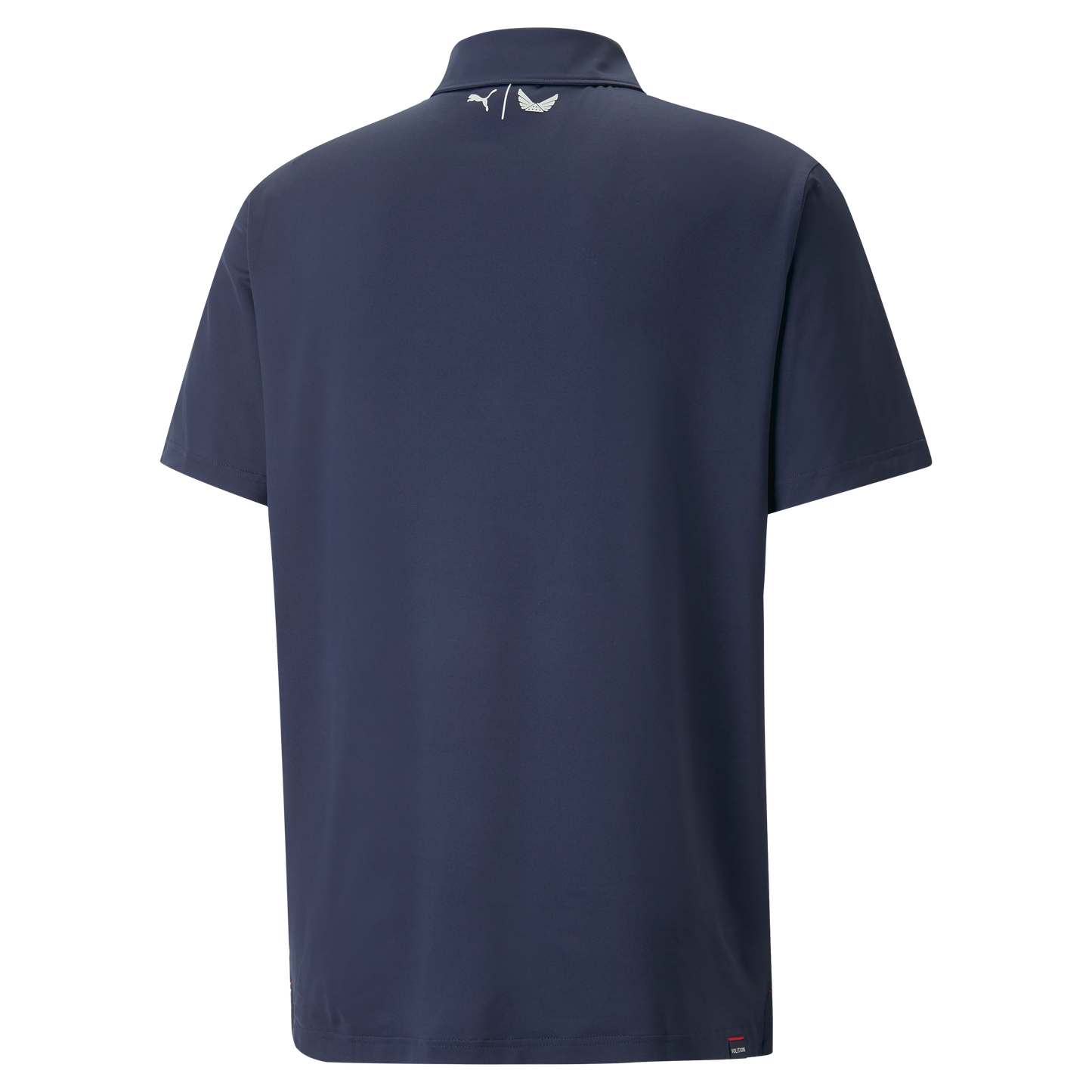Jet Polo - PUMA X Volition America