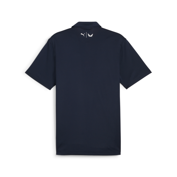 PUMA X VA Volition Eagle Golf Polo