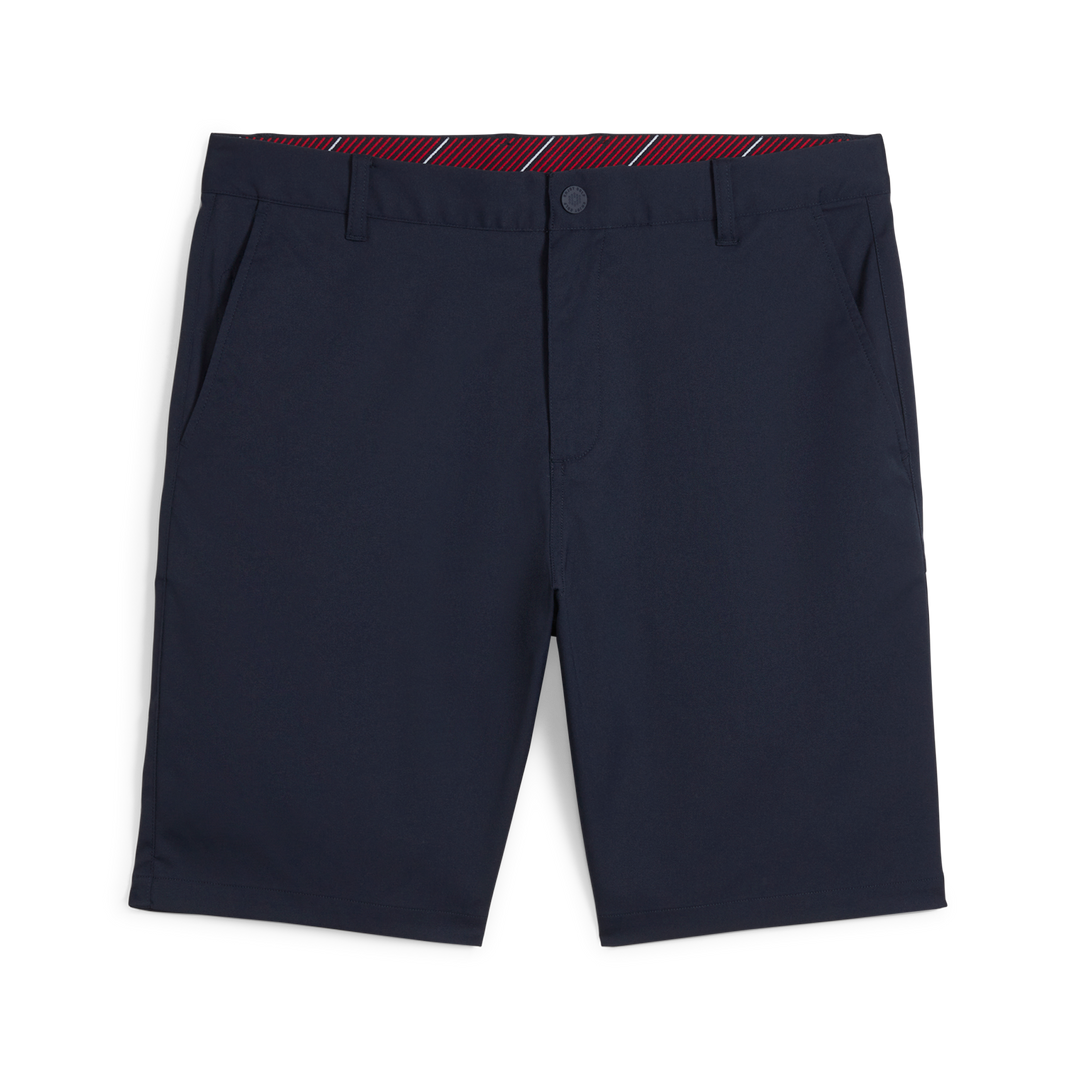 PUMA x VA Cargo Shorts