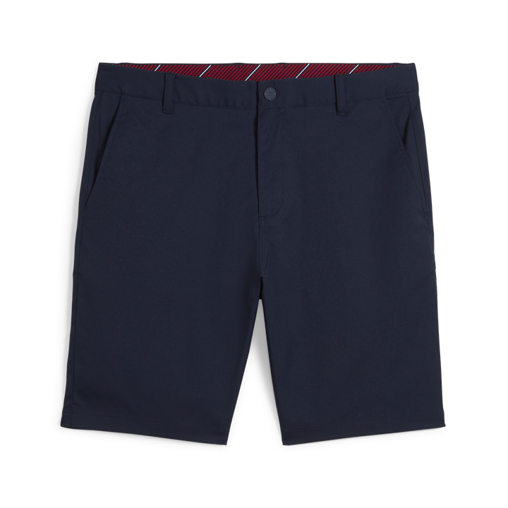 PUMA x VA Cargo Shorts