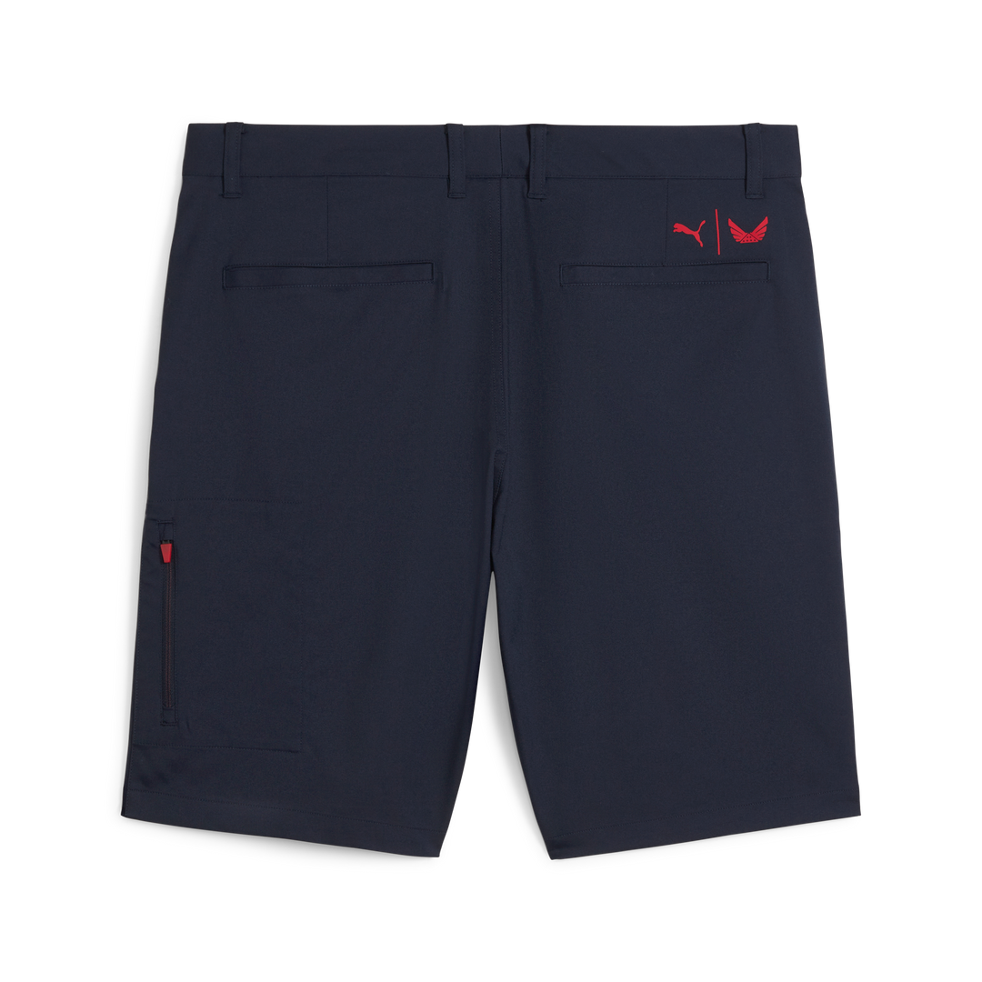 PUMA x VA Cargo Shorts