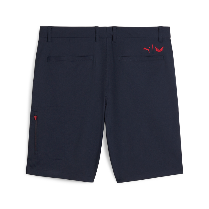 PUMA x VA Cargo Shorts