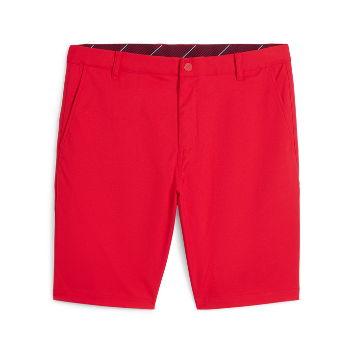 PUMA x VA Cargo Shorts