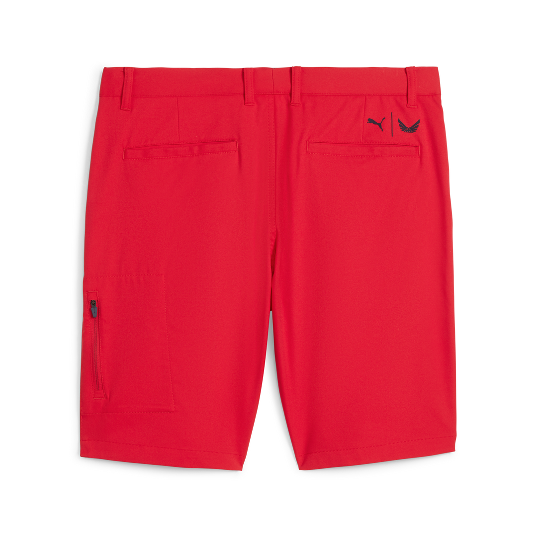 PUMA x VA Cargo Shorts