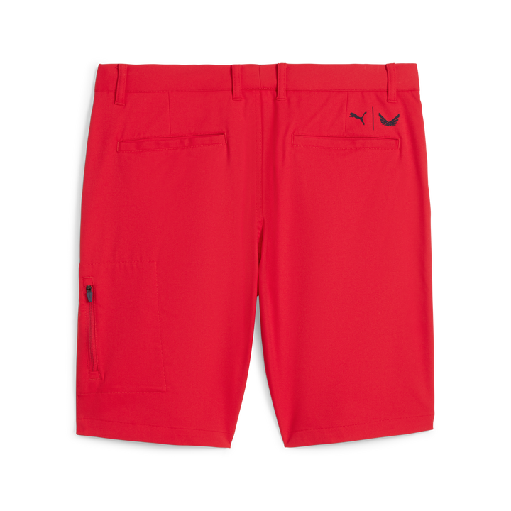 PUMA x VA Cargo Shorts