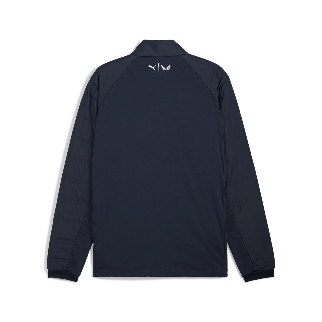 PUMA X VA FAIRBANKS JACKET