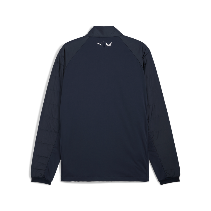 PUMA X VA FAIRBANKS JACKET