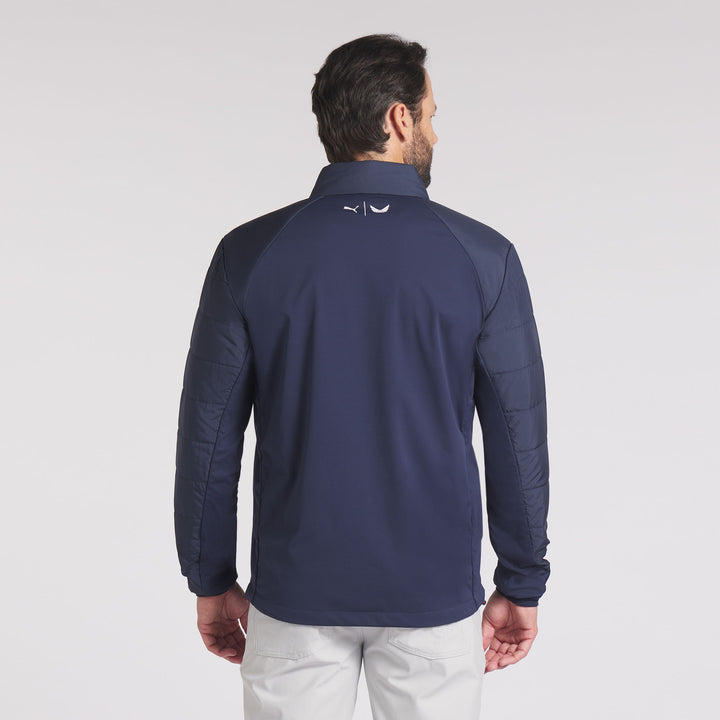 PUMA X VA FAIRBANKS JACKET