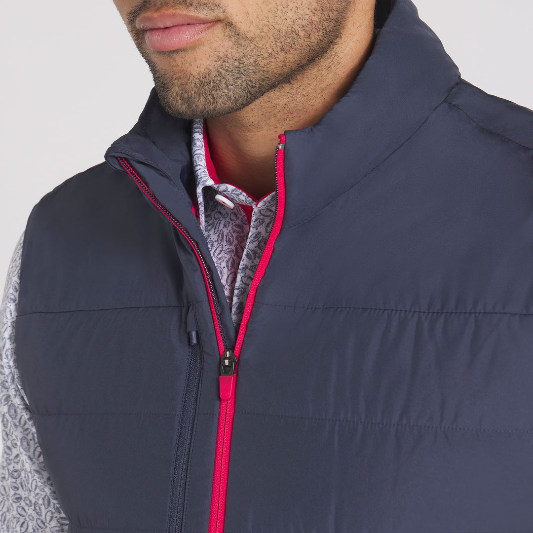 PUMA X VA FAIRBANKS VEST