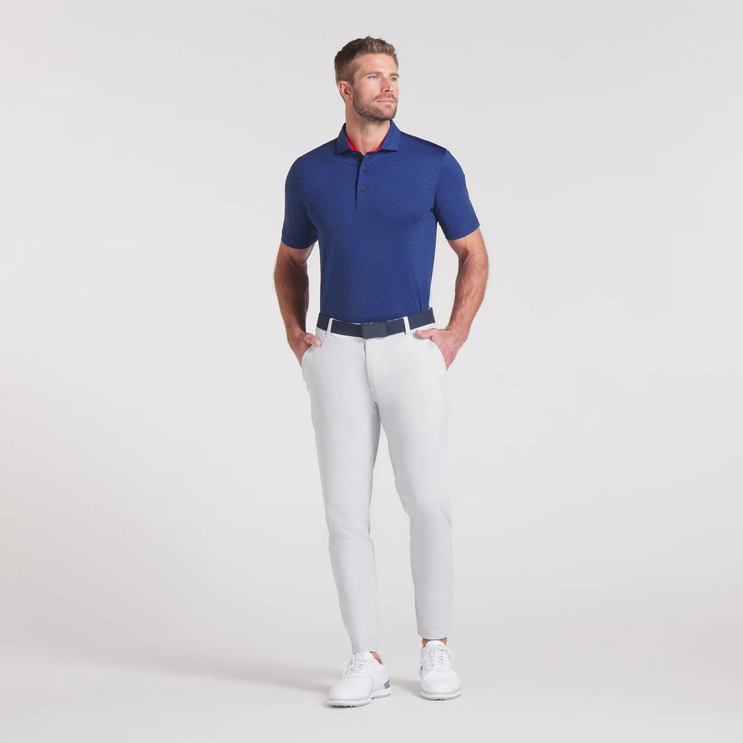 PUMA X VA FIREWORKS POLO