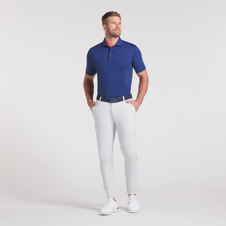 PUMA X VA FIREWORKS POLO