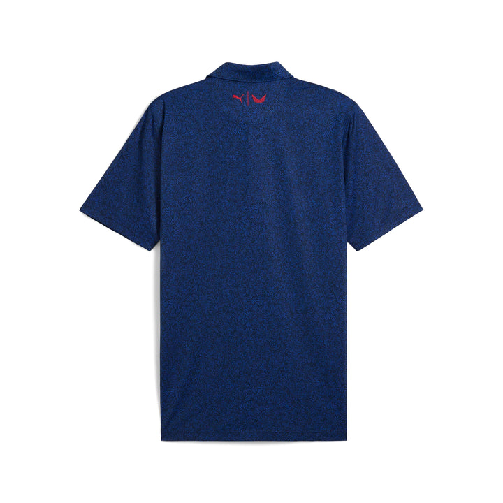 PUMA X VA FIREWORKS POLO