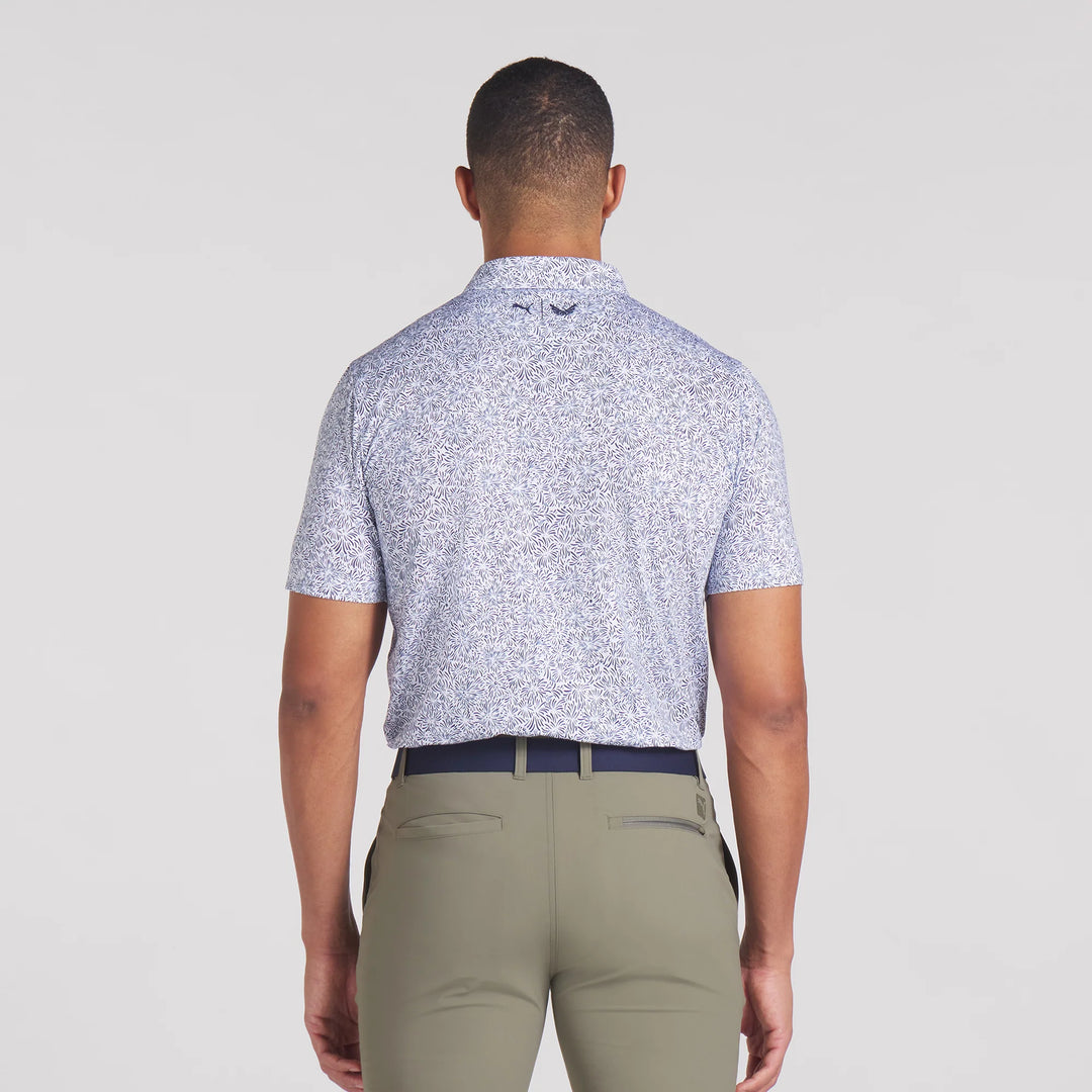 PUMA X VA FIREWORKS POLO