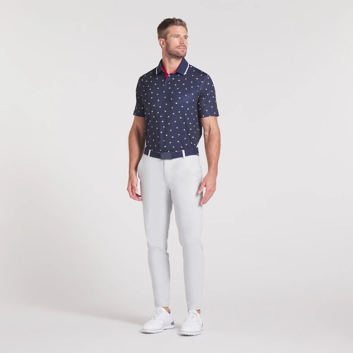 PUMA X VA Dancing Star Polo