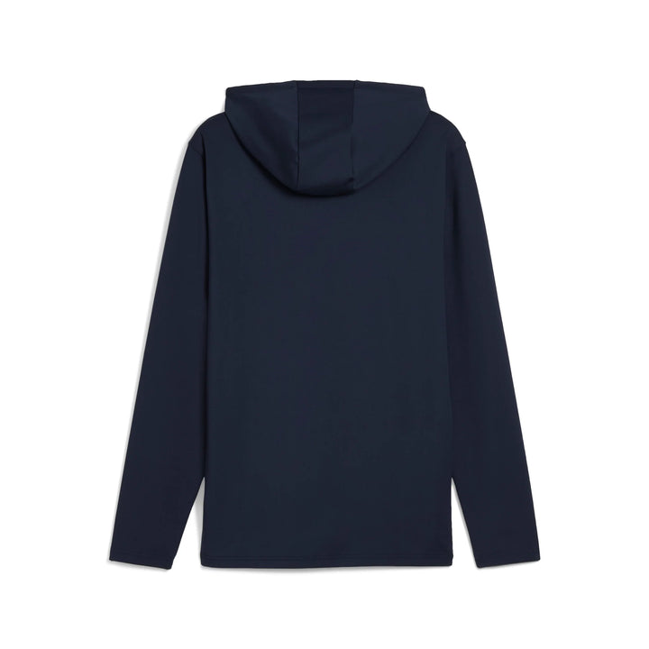 PUMA X VA FLAG HOODIE