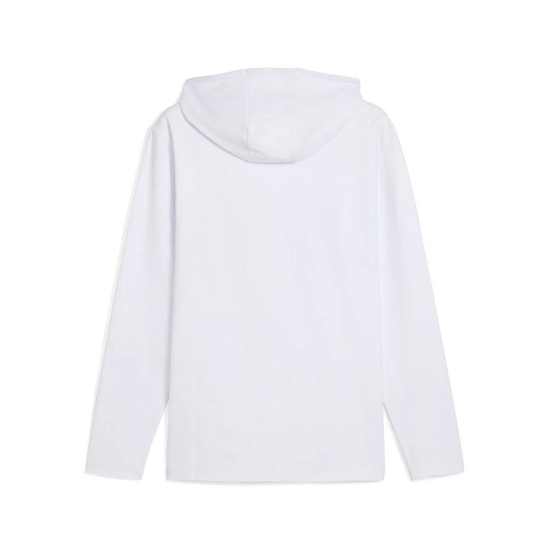 PUMA X VA FLAG HOODIE