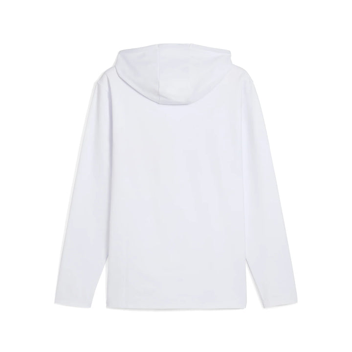 PUMA X VA FLAG HOODIE