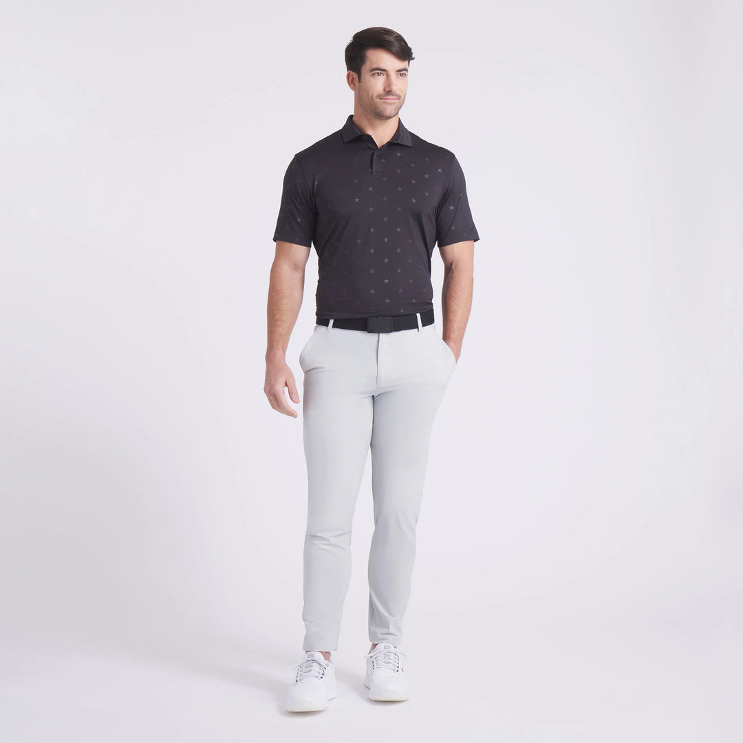 PUMA X VA FORCE POLO